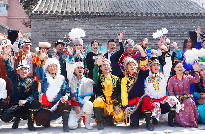 图像 图像