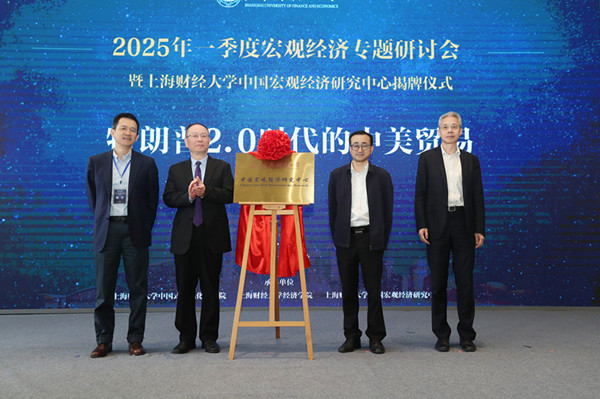 图像 图像