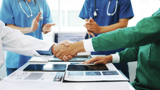 Diversifying knowledge production in global health governance