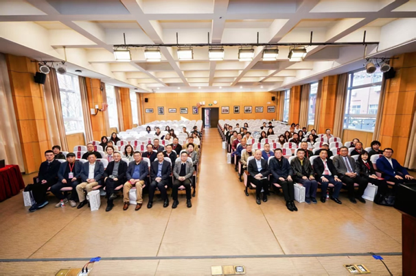 Digital-Era Philanthropic Communication as a Catalyst for Social Progress